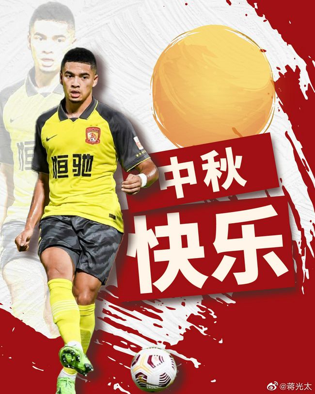 目前，一股强劲的“坏蛋风”蓄势待发，即将登陆全国大银幕